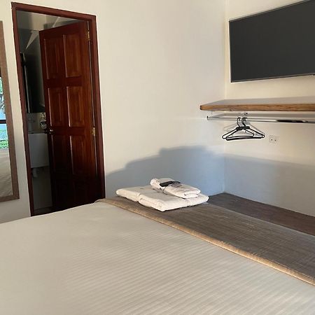 Once Once Boutique Hotel Villa de Leyva Exterior photo